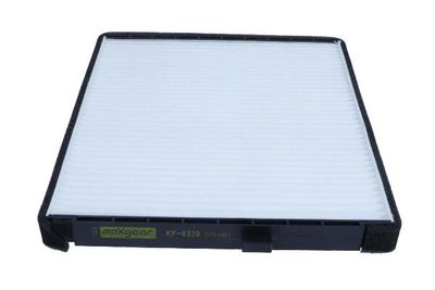 Interieurfilter 260461
