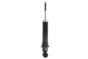 Schokdemper AG2116MT