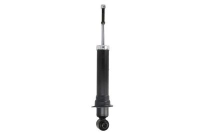 Schokdemper AG2116MT