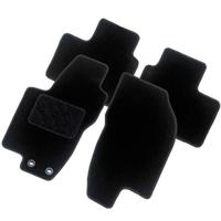 Automatten passend voor Mini F55 5 deurs 2014- TMBM546