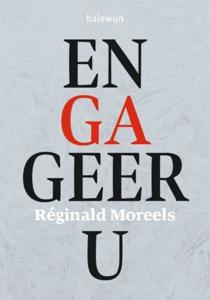 Engageer u (Paperback)