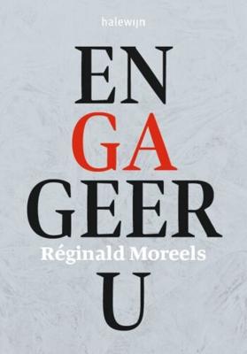 Engageer u (Paperback)