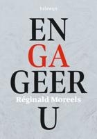 Engageer u (Paperback)