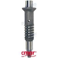 REC356900 - TRANSMISSIEAS Bombardier