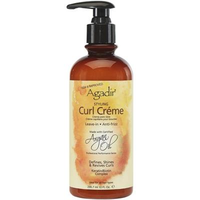 Agadir Curl Crème 295.7ml