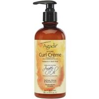 Agadir Curl Crème 295.7ml