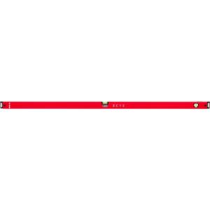 4K5 GE 150M | Magnetische waterpas 150 cm - 603.102-150M