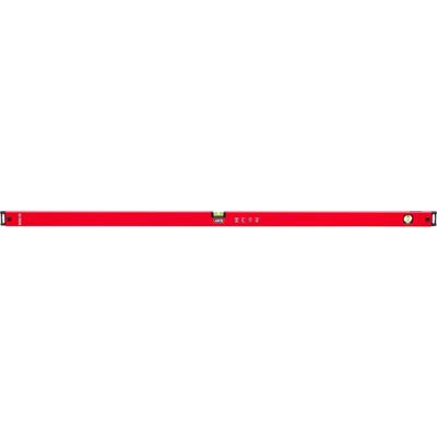 4K5 GE 150M | Magnetische waterpas 150 cm - 603.102-150M