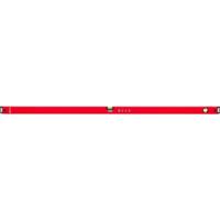 4K5 Tools GE 150M Magnetische waterpas | 150 cm - 603.102-150M