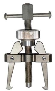 Jabsco Impeller Trekker Tot 57 Mm Default