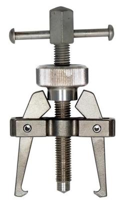 Jabsco Impeller Trekker Tot 57 Mm Default