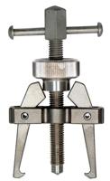 Jabsco Impeller Trekker Tot 57 Mm Default