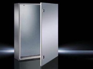 AE 1003.600  - Switchgear cabinet 300x300x210mm IP66 AE 1003.600