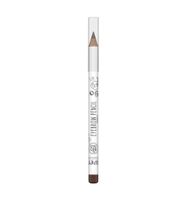 Eyebrow pencil/wenkbrauw potlood brown 1