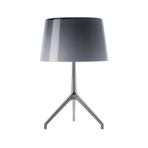 Foscarini - Lumiere XXS tafellamp Aluminium