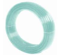 Luchtslang 12 x 16 blank per meter