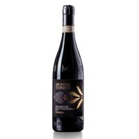 Monte Tondo Amarone Della Valpolicella Riserva