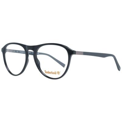 Heren Brillenframe Timberland TB1742 54001