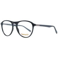 Heren Brillenframe Timberland TB1742 54001