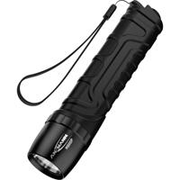 Ansmann M900P Zaklamp werkt op batterijen LED Met handlus 930 lm 187 g
