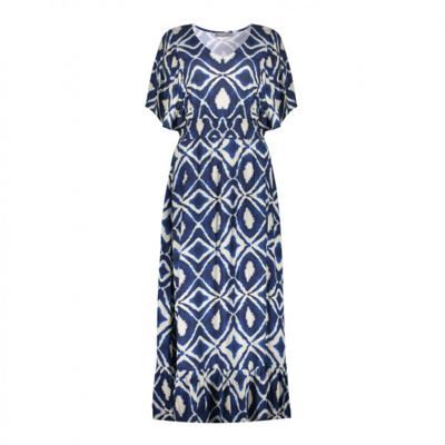 Geisha - Wit | unisex | Jurk | Wit | 3XL | regular | Kamst mode