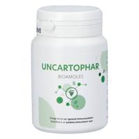 Uncartophar Pot Comp 60 Nf