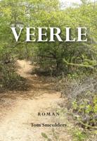 Veerle (Paperback) Veerle (Paperback)