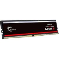 G.Skill F5-5200J4040A32GX1-IS geheugenmodule 32 GB