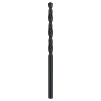 Bosch Accessoires Metaalboor HSS-R | 35X39X70 mm | DIN 338 - 2609255006