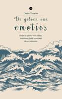 De golven van emoties (Paperback)