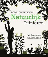 Natuurlijk tuinieren - thumbnail