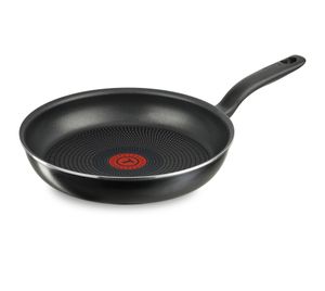 Tefal Evidence Koekenpan Ø24 cm met anti-aanbaklaag C3550402