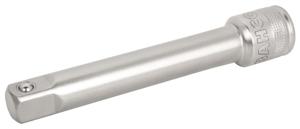 Bahco Verlengstuk 1/2" | 125 mm - 8160-5
