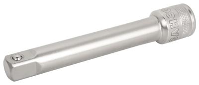 Bahco Verlengstuk 1/2" | 75 mm - retailverpakking - SB8160-3