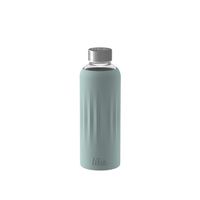LIKE BY VILLEROY & BOCH - To Go & To Stay - Drinkfles 0,50l Mineral - thumbnail