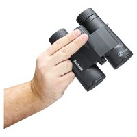Bushnell Prime Binoculars verrekijker Dak Zwart - thumbnail