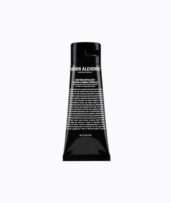 Grown Alchemist Skincare Peeling Exfoliate Enzyme Exfoliant 75ml