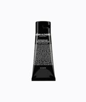 Grown Alchemist Skincare Peeling Exfoliate Enzyme Exfoliant 75ml