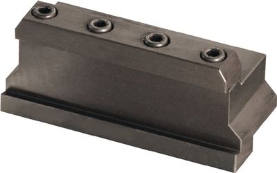 Promat Afsteekhouder | GFN GH 25-26 | passend voor steeklijst GFN-S 26J… - 4000858781 4000858781