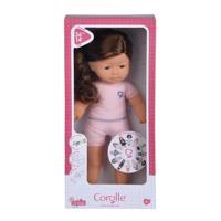 Corolle Ma babypop - penelope, 36cm