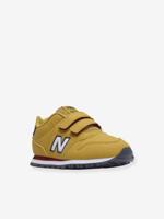 Baskets IV500NGN NEW BALANCE geel