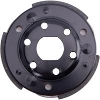 SPEC-X koppeling coupling 105 mm