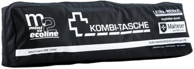 LEINA-WERKE ehbo tas "mini kombitasche"