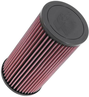 K&N Luchtfilter, Motorspecifieke luchtfilters, PL-1014