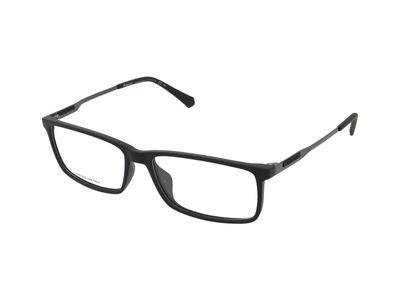 Brillen met correctie Polaroid PLD D479/G 003