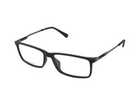 Brillen met correctie Polaroid PLD D479/G 003