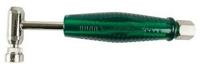 Dunlop Pa0304a ventiel compressienippel av/dv/f