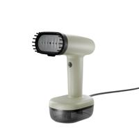 Princess Garment Steamer kledingstomer - thumbnail