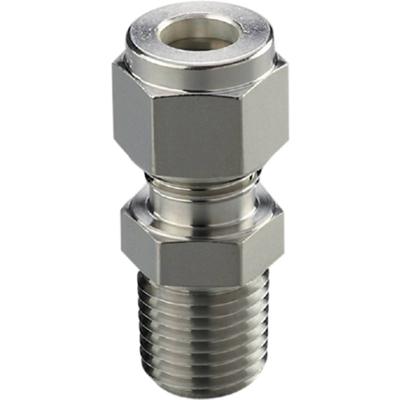 ifm Electronic E40264 Schroefbevestiging E40264 1 stuk(s)