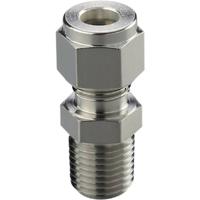 ifm Electronic E40264 Schroefbevestiging E40264 1 stuk(s)